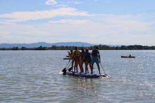 fun-jouarres-paddle-famille